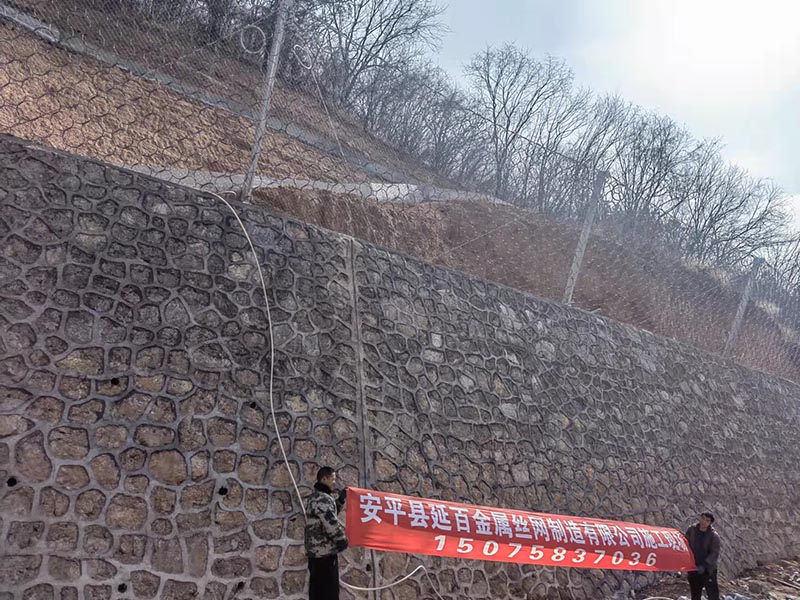 ���̰���2